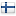 sp2heatdefense.com server is located in Finland